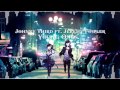Johnny Third Young Ones Ft Jeremy Fowler