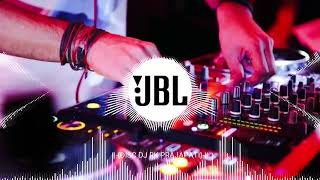 Download lagu daiya daiya daiya re - #djremixhindisong #electronicmusic #vr7king #discjockeylalitsultanpur  DJ JBL mp3