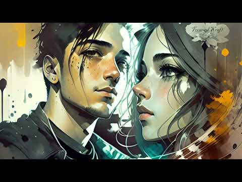 Best of Cody Francis