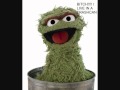 Dave Sesame Street Wmv