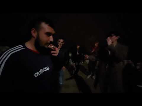 TENUS vs MASTER V | CUARTOS - JORNADA 7 | LGP T3