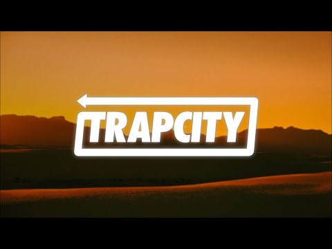 MEMBA - Mumbai Mode ft. OG Maco (Fabian Mazur Remix)