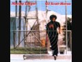 Gil Scott Heron - Explanations