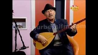 preview picture of video 'Şeref Tutkopar - Yinede Yeşillendi Acıpayam Yolları (09-01-2007 - Sabahın Renkleri - DRT)'