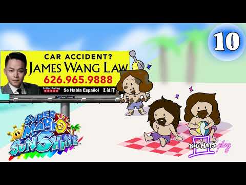 Jameswanglaw