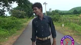 Download lagu TUMA SAHARA KU ALBUM MU TUMAKU BHALA PAE mp3 Download lagu TUMA SAHARA KU ALBUM MU TUMAKU BHALA PAE mp3