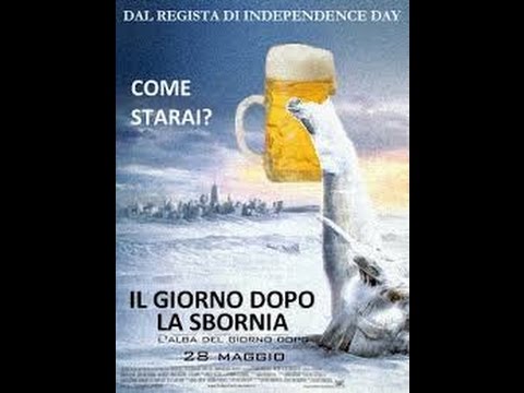 Se è possibile accettare Colm La presentazione su alcolismo da bambini