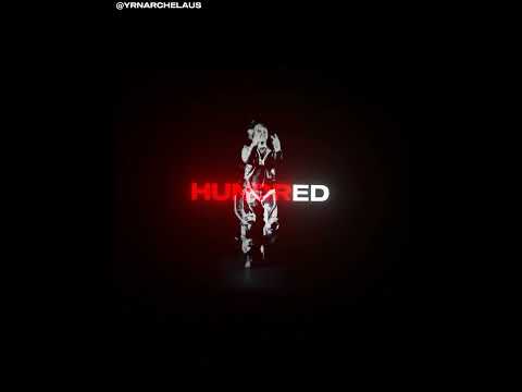 Southside & Destroy Lonely - President Ft Ken Carson Lyric Edit