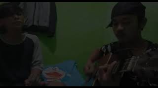 Download lagu Salam tresno (Story wa) - By Farid Koson mp3