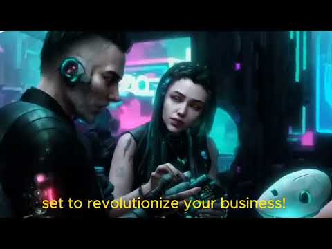 Videos from Kuchoriya TechSoft