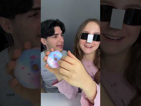 Nisa beim Arzt✨