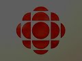 FBI Warning Screen Imavision Com Et Radio Canada