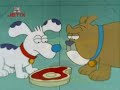 Perros Espias 1998 Vol 3 Maraton Retro Animados Latino