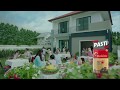 Yang Pasti Aja Dengan Semen Holcim Micro Filler Particle