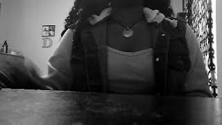 And I by Ciara (Cover)🌺