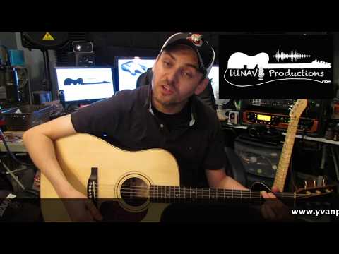 Foolin - Johnny Rodriguez