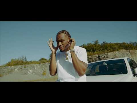 SHUGG   "ANIMAL" SHOT/EDIT BY MIKECITYVISUALS