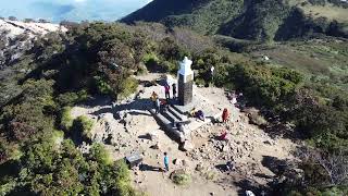 Download lagu Puncak Lawu - Hargo Dumilah mp3 Download lagu Puncak Lawu - Hargo Dumilah mp3