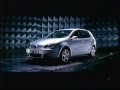 ITV Adverts February 2004 9