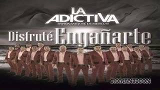 La adictiva la risa de tu cara