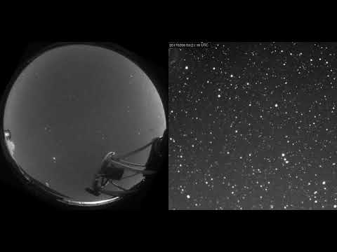 LT SkyCams 05/02/2017