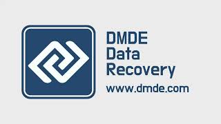 How to recover deleted files from disk