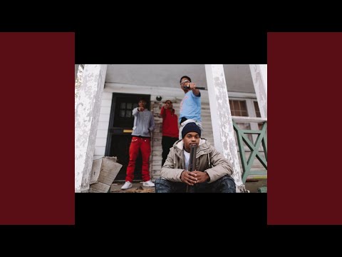 Rocaine X Switchgang (Wild 'N Out)