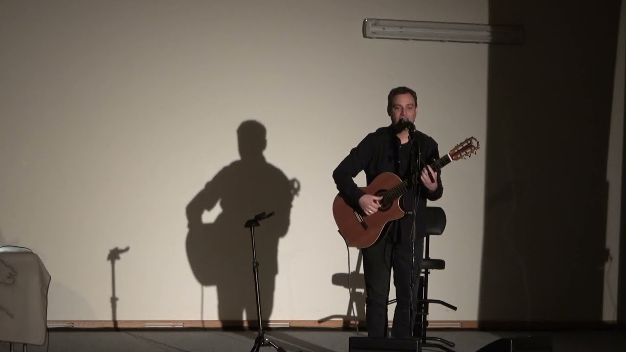 Komm gieß mein Glas noch einmal ein