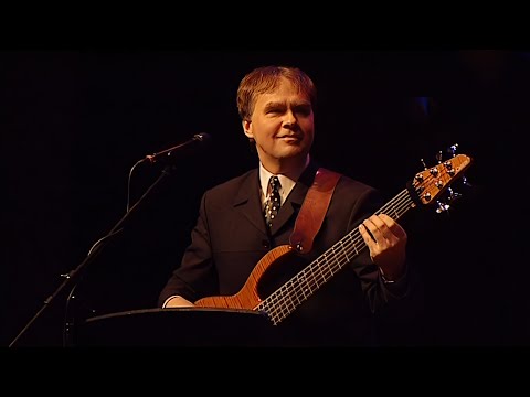 Karavan - Mu Laulud, Mu Laulud (Karavan 25)