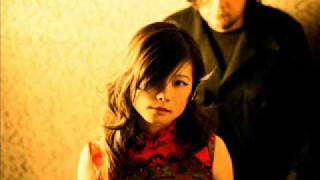 Asobi Seksu - Breathe into Glass