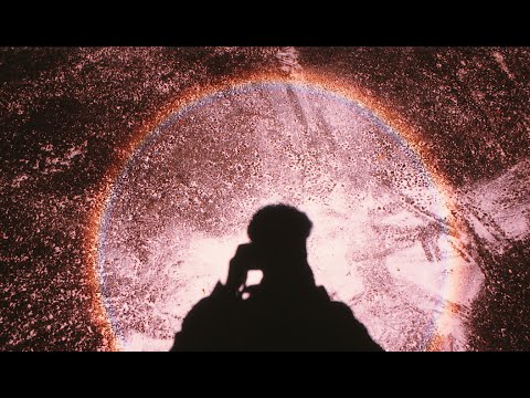 8.03 - Lect 22 - Rainbows, Coronae, Glories, Glass Bow, Great Demos