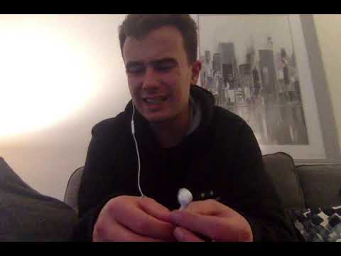 Blair White's Insights - Hattons Grace Hurdle Day 2018 Preview