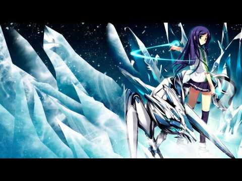 Greatest Battle Music Of All Times Mezame