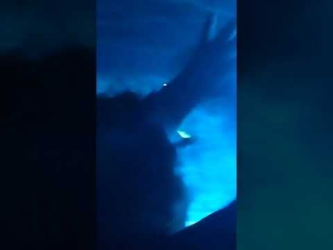 RodgE DJ from Abu-Dhabi.  #rodge #rodgers #abudhabi #dubai #dj #lebanese