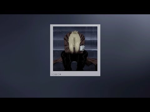 yung van - text me when i'm sober (ft. guardin) (prod. vessels) (legendado)