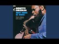 Broad Way Blues