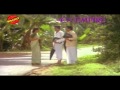 Malayogam Malayalam Movie Comedy Scene Jayaram AND Mukesh