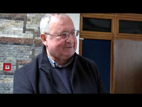 A U NGUTËN LIDERËT KUR NJOFTUAN PËR NJOHJEN | T7