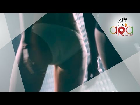 DEBORA - NENORMALNO / ДЕБОРА - Неморално (Official Music Video)