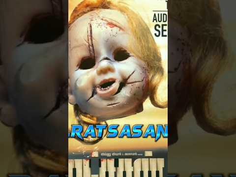 TOP10 MOST SUSPENSE CRIME THRILLER SOUTH INDIAN MOVIES PART1 #shorts #viral #youtubeshorts #trending