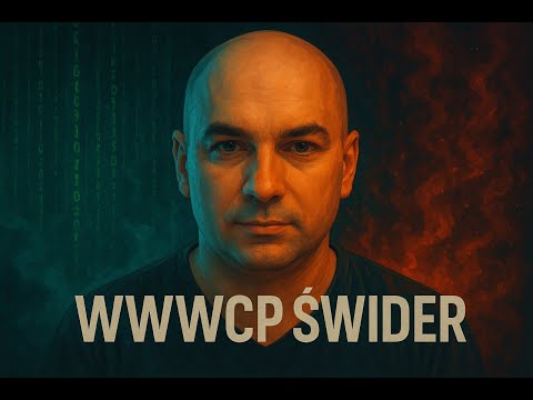 Czy warto czekać Official Audio Świder WWWCP