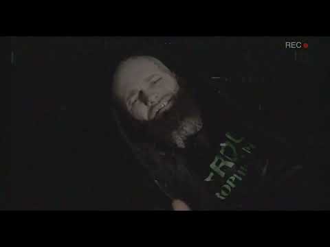 Dark Cappa - On Now (Official Video) | Its Just Me