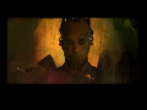 Guild Wars 2 Gameplay 2018 - Guardian - New Character