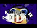 Preview 2 V20 Csupo V2