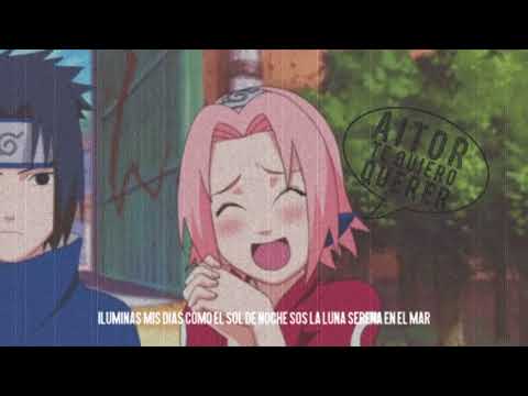 Aitor - Te Quiero Querer.