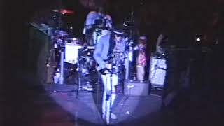 Neil Young &amp; The Bluenotes in Cleveland (Part Two)