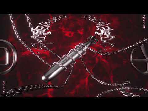 固定客Goodick X PEATLE【回天】| Official Lyric Video