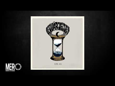 Besvärjelsen - House of the Burning Light