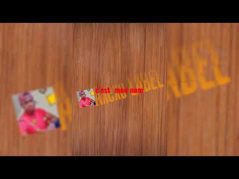 MIX PREMIER FT YABONGO LOVA c'est mon nom