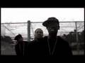 Luni Coleone ft. I-Rocc & Young Hogg - All Talkin' Is Thru